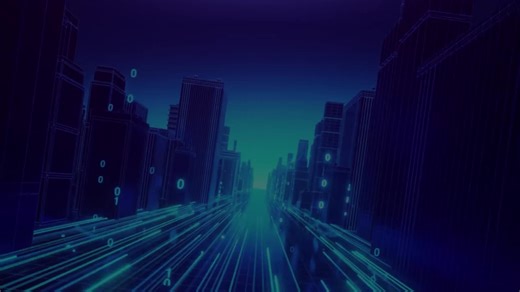 "UK Corporate Criminal Law Changes: ECCTA Explained" | Richard Branson posted on the topic | LinkedIn