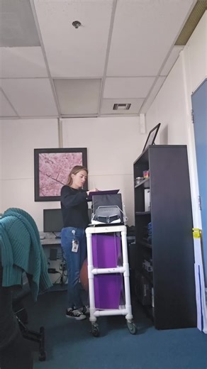 A simple inpatient psych tip that improves decision-making fast: know the patient's most recent med change...and why it was made. That context matters more than memorizing the entire medlist. If you're new to inpatient psych or still finding your footing, I put together a free guide that walks through the real world skills school doesn't always cover. It's there if you need. #psychNP #inpatientpsych