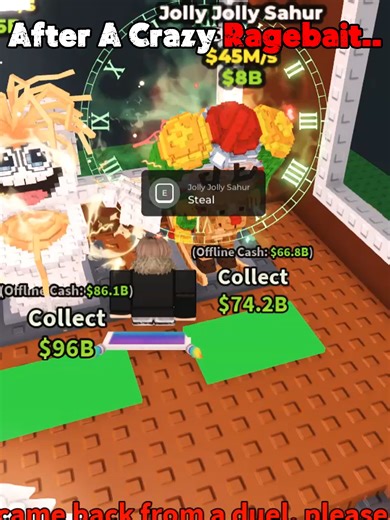 Stealing Strategies in Roblox: A Comprehensive Guide