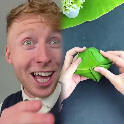 Common Boy Goes To Private school part 7 #camscanner #camscannerai #pdf