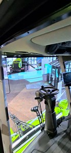 51K views · 580 reactions | Claas Jaguar 990 | Landwirtschaft im Kreis Coesfeld | Facebook