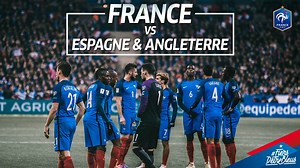 181K views · 311 shares | On sait qu'il y a de beaux gestes à chaque...