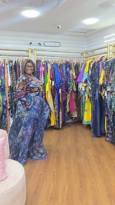 4.4K views · 97 reactions | LUXURY 2 PIECE SET 1 SET ONLY EXCLUSIVE...