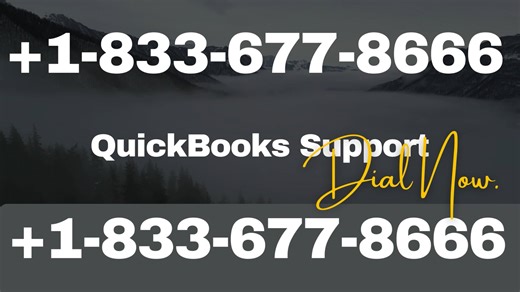 QuickBooks™ Customer Service Official Guide -- Step-by-Step 24/7 Help & Support & Service for QuickBooks™
