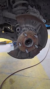 19K views · 107 reactions | GMC Yukon brake pad and disc replace #mechanic | Sanjay Sahu | Facebook