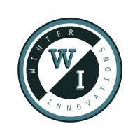 Winter Innovations | LinkedIn