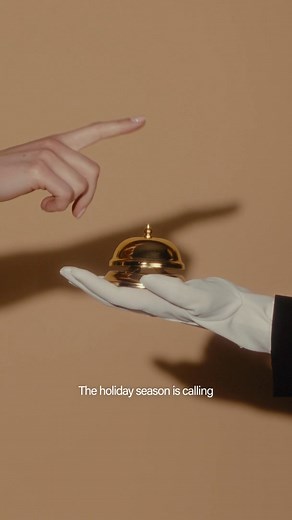 9.2K views · 135 reactions | THE SEASON OF GIVING. The Holiday season is calling. Introducing our limited edition gift boxes. For yourself, your loved ones, and your clients. Carefully curated for every hair and scalp need. Celebrating shared expertise and passion with hair professionals and enthusiasts around the world. Discover our exclusive Holiday gift boxes at keune.com or at your local Keune Salon. | Keune Haircosmetics | Facebook