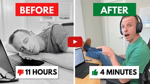 Automating Routine Excel Tasks Using Power Query - Excel Campus