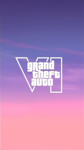 Grand Theft Auto VI: An Extended Look