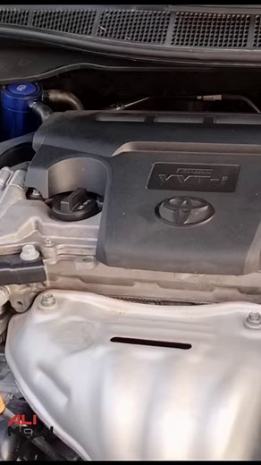 1.8K views · 47 reactions | Intake valve cleaning with CRC intake valve cleaner It's safe for throttle body and turbo #mechanic #cargirls #carguys #carwash #cleaning #satisfyingvideo #detailing #meguaers #sunny #camry #qualityparts #qualityrepairs #alimech #headlights #brakerotors #brakerotor #satisfying #rubi #barcelona #oilchange #reelart #artreels #toyota #crc | Alimech | Facebook