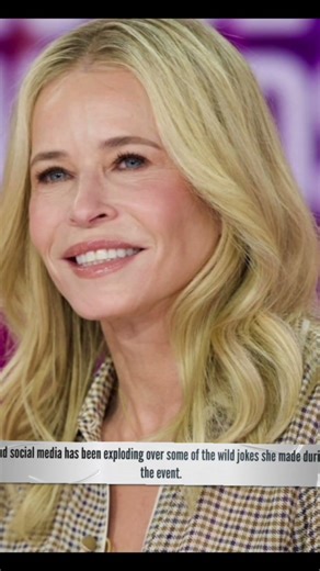 Chelsea Handler Goes Viral After Kevin Hart Roast #chelseahandler #kevinhart #netflix #comedy