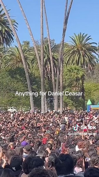 pulled out his Spider-Man moves for his video