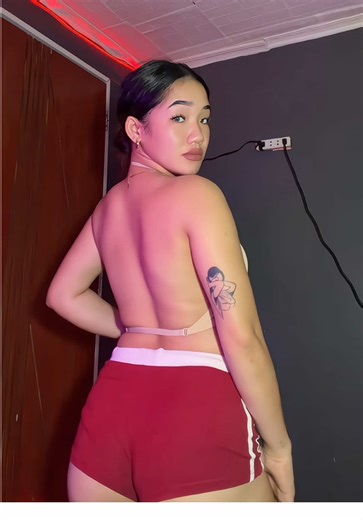 Exploring the Best Backless Bras for a Flawless Look