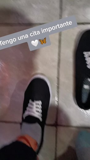 🤍🦋💔Te amo infinitamente manita🦋🤍#tengounahermanaenelcielo 🤍