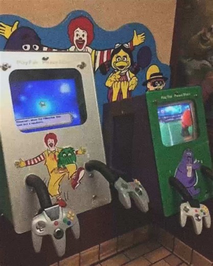 Nostalgic Canadian Commercials from the 2000s