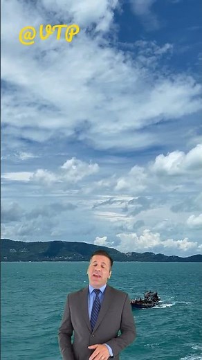 Things Fall Apart by Chinua Achebe