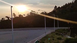 295K views · 9.4K reactions | Suceso espectacular en Sierra Norte de Oaxaca | Monitor Noticias | Facebook