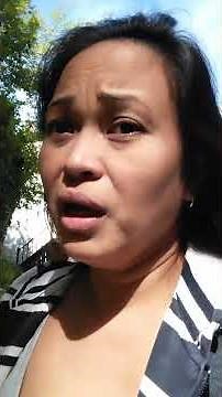 Exploring the Sark Island UK