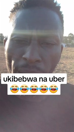 #uber #boltkenya #betterdaysarecoming #munene #iposiku 6😁😎