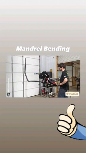 1.9K views · 75 reactions | Rogue Fabrication on Reels | Facebook