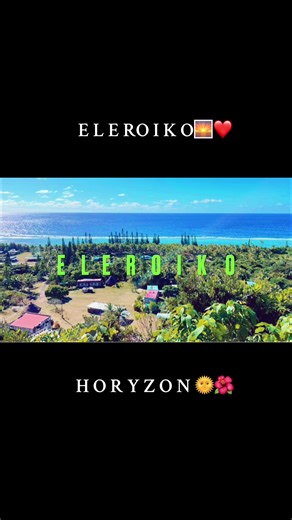 Musique Kanéka et Nouméa : Culture de Nouvelle-Calédonie