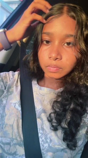😛😛