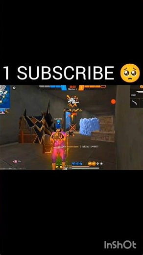 #bome #ytshorts #likegaming #sportsshorts #shortviral #shorts #shortviral