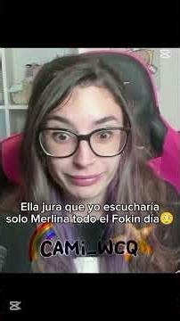 //que Cringe daaa\\\\#cringe{"simpleText":"Sign in"}{"simpleText":"Sign in"}{"runs":[{"text":"Save"}]}Want to watch this again later?💗Cami_Lynatica💗{"simpleText":"Personalized"}{"simpleText":"None"}{"runs":[{"text":"Unsubscribe"}]}💗Cami_Lynatica💗?💗Cami_Lynatica💗?3:45{"content":"me:)"}{"content":"588K views"}{"content":"2 years ago"}10:17{"content":"ashlele","styleRuns":[{"startIndex":7,"styleRunExtensions":{"styleRunColorMapExtension":{"colorMap":[{"key":"USER_INTERFACE_THEME_DARK","value"