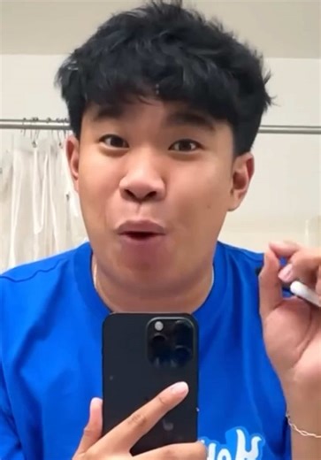 HYPNOTIZING YOU. | animal with letter e