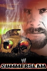 WWE SummerSlam 1999 (1999) - AZ Movies