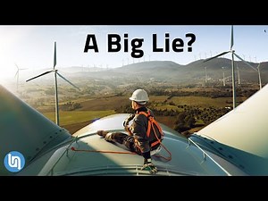 Is the Future of Renewable Energy Inevitable?