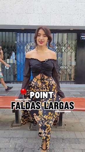 ✨️TODO FALDAS✨️ Disponemos de una variedad de faldas ,largas estilo midi ,mesh .Escoje tu favorito. PRECIO:desde s/55.00 Visítanos en Rivero 118 - Cercado AREQUIPA ⏰ HORARIO: 11: 00 am. a 7:45 pm. De lunes a sábado. 🚚DELIVERY: 982 121228 . . #faldas #faldaslargas #faldas mesh #outfitday #outfit #inspooutfit #arequipa #fyp | Guapa Ropa y Accesorios Arequipa