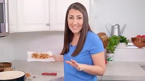 936K views · 3.4K reactions | This ORANGE CHICKEN recipe brings Chinese takeout home! It's easy to make and oh so delicious to enjoy this takeout fakeout favorite in the comfort of your own kitchen. WRITTEN RECIPE: https://thestayathomechef.com/orange-chicken/ | Recipes | Facebook