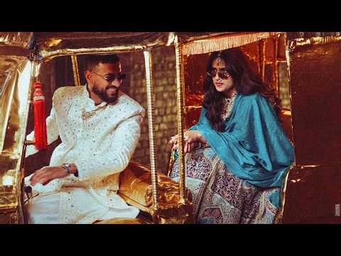 VIP Garry Sandhu & Pranjal Dahiya | Vip Vip Tera Balma Vip | Latest Punjabi Songs 2026 | Vip Song