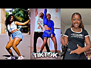 BEST OF DECEMBER ~ KENYAN DANCE CHALLENGES 2024 🔥 MUST WATCH! 🔥 #tiktok #dance