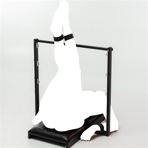 Fucking Restraint Bondage Table, Spanking Bench BDSM Restraint, Sex Furniture Bondage Bed, Fuck Bench Sexy Table Gift BDSM Adult Toys - Etsy Canada
