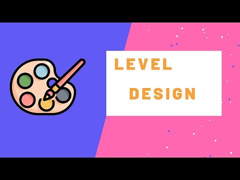 Unity 2D RPG Tutorial 3 - Level Design : Tilemaps, Collision and Animated Tiles