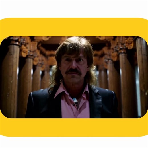 ZEN DETECTIVES EPISODE 11 RUN SWEETNESS RUN