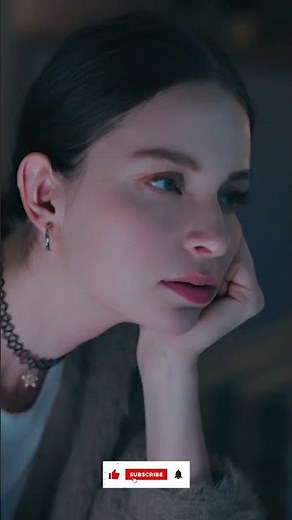 AMAZON Office Gadgets That Boost Your Productivity!