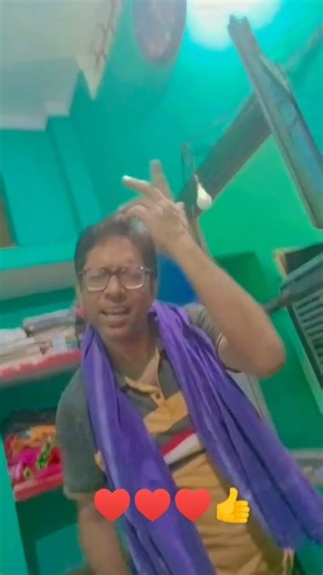 Tere pyar mein Main Mar Java ♥️♥️♥️👍