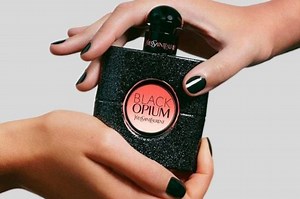 Best 12 Dropshipping Perfume Suppliers In 2025