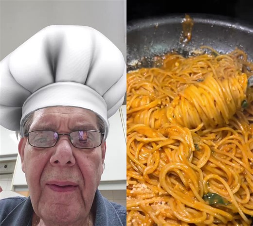 #duet with @Food_love_wine_ #QuickRecipes