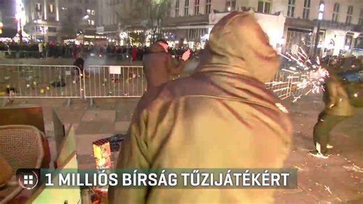 RTL Híradó - Nézd a legfrissebb híreket! | RTL Híradó