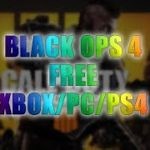 Call Of Duty 4 Modern Warfare Key Generator