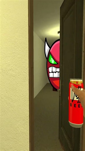 part-1763 #garrysmod100k #Nextbots