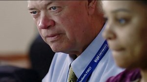 ECPI University TV Spot, 'Who We Are'