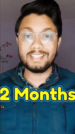 Online Earning करनी हैं तो ‪@SatishKVideos‬ को जानना ही पड़ेगा 🔥🤘🏻 #shorts