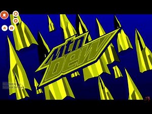 full best animation logos effects