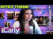 ICarly (2021)