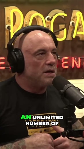 Bot Farms Exposed: The Truth About Online Hate #shorts